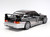 Tamiya 47525 1/10 Mercedes-Benz 190 E 2.5-16 RC Kit