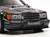 Tamiya 47525 1/10 Mercedes-Benz 190 E 2.5-16 RC Kit