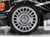 Tamiya 47525 1/10 Mercedes-Benz 190 E 2.5-16 RC Kit