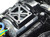 Tamiya 47525 1/10 Mercedes-Benz 190 E 2.5-16 RC Kit
