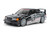 Tamiya 47525 1/10 Mercedes-Benz 190 E 2.5-16 RC Kit