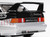 Tamiya 47525 1/10 Mercedes-Benz 190 E 2.5-16 RC Kit