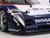 Tamiya 47531 1/10 Nissan R91CP RC Kit