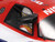 Tamiya 47531 1/10 Nissan R91CP RC Kit