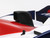 Tamiya 47531 1/10 Nissan R91CP RC Kit