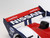 Tamiya 47531 1/10 Nissan R91CP RC Kit