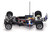 Tamiya 47531 1/10 Nissan R91CP RC Kit