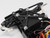Tamiya 47531 1/10 Nissan R91CP RC Kit
