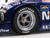 Tamiya 47531 1/10 Nissan R91CP RC Kit