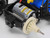 Tamiya 47531 1/10 Nissan R91CP RC Kit