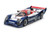 Tamiya 47531 1/10 Nissan R91CP RC Kit