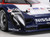 Tamiya 47531 1/10 Nissan R91CP RC Kit