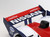 Tamiya 47531 1/10 Nissan R91CP RC Kit
