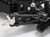 Tamiya 47531 1/10 Nissan R91CP RC Kit