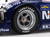 Tamiya 47531 1/10 Nissan R91CP RC Kit