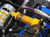 Tamiya 47531 1/10 Nissan R91CP RC Kit