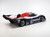 Tamiya 47531 1/10 Nissan R91CP RC Kit