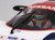 Tamiya 47531 1/10 Nissan R91CP RC Kit