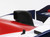 Tamiya 47531 1/10 Nissan R91CP RC Kit