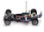 Tamiya 47531 1/10 Nissan R91CP RC Kit