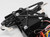Tamiya 47531 1/10 Nissan R91CP RC Kit