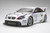 Tamiya 58449 1/10 Bmw M3 GT2 2009 TT-01E RC Kit