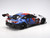 Tamiya 58751 1/10 BMW M4 GT3 Evo TT-02 Chassis RC Kit