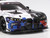 Tamiya 58751 1/10 BMW M4 GT3 Evo TT-02 Chassis RC Kit
