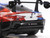 Tamiya 58751 1/10 BMW M4 GT3 Evo TT-02 Chassis RC Kit