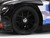 Tamiya 58751 1/10 BMW M4 GT3 Evo TT-02 Chassis RC Kit