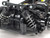 Tamiya 58751 1/10 BMW M4 GT3 Evo TT-02 Chassis RC Kit