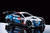 Tamiya 58751 1/10 BMW M4 GT3 Evo TT-02 Chassis RC Kit