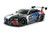 Tamiya 58751 1/10 BMW M4 GT3 Evo TT-02 Chassis RC Kit