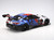 Tamiya 58751 1/10 BMW M4 GT3 Evo TT-02 Chassis RC Kit
