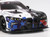 Tamiya 58751 1/10 BMW M4 GT3 Evo TT-02 Chassis RC Kit