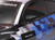 Tamiya 58751 1/10 BMW M4 GT3 Evo TT-02 Chassis RC Kit