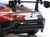 Tamiya 58751 1/10 BMW M4 GT3 Evo TT-02 Chassis RC Kit