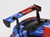 Tamiya 58751 1/10 BMW M4 GT3 Evo TT-02 Chassis RC Kit