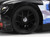 Tamiya 58751 1/10 BMW M4 GT3 Evo TT-02 Chassis RC Kit