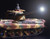 Tamiya 1/16 German Heavy Tank Type Vi King Tiger "Production Turret" Full-Option RC Kit