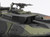 Tamiya 1/16 German Main Battle Tank Leopard 2 A7V Full-Option RC Kit