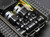 Tamiya 1/16 German Main Battle Tank Leopard 2 A7V Full-Option RC Kit