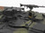 Tamiya 1/16 German Main Battle Tank Leopard 2 A7V Full-Option RC Kit