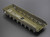 Tamiya 1/16 German Main Battle Tank Leopard 2 A7V Full-Option RC Kit