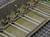 Tamiya 1/16 German Main Battle Tank Leopard 2 A7V Full-Option RC Kit
