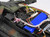 Tamiya 1/16 German Main Battle Tank Leopard 2 A7V Full-Option RC Kit