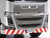 Tamiya 47528 1/14  Volvo FH16 Globetrotter 750 8x4 Tow Truck Silver Edition RC Kit