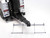 Tamiya 47528 1/14  Volvo FH16 Globetrotter 750 8x4 Tow Truck Silver Edition RC Kit
