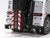 Tamiya 47528 1/14  Volvo FH16 Globetrotter 750 8x4 Tow Truck Silver Edition RC Kit