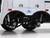 Tamiya 47528 1/14  Volvo FH16 Globetrotter 750 8x4 Tow Truck Silver Edition RC Kit